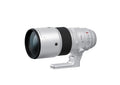 FUJIFILM XF 400mm f/4,5 R LM OIS WR