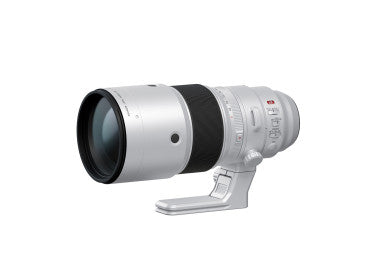 FUJIFILM XF 400mm f/4,5 R LM OIS WR