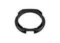 GODOX AD-AB BAGUE FIXATION ACCESSOIRE AD400PRO