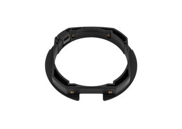 GODOX AD-AB BAGUE FIXATION ACCESSOIRE AD400PRO