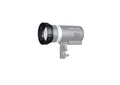 GODOX AD-AS  ADAPTATEUR SN-04 SUR LE AD300PRO