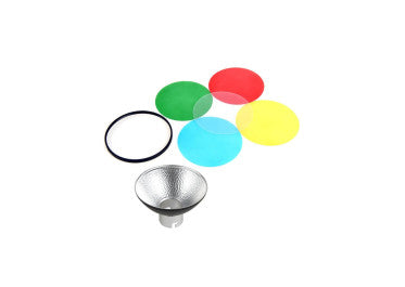 GODOX AD-M MINI REFLECTOR AD200PRO