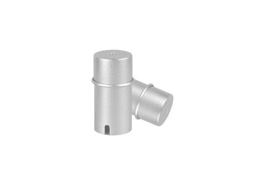 GODOX AD-S15 PROTECTION CAP