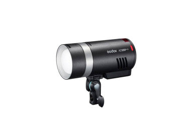 GODOX AD300 PRO II