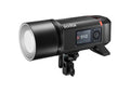 GODOX AD600 PRO II FLASH AUTONOME 600W