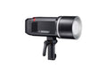 Godox AD600BMII