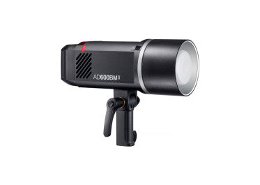 Godox AD600BMII