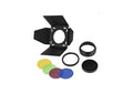 GODOX BD-10 COUPE FLUX REFLECTEUR STANDARD AD300PRO