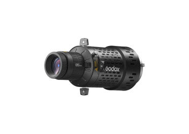 GODOX BFP FLASH PROJECTION ATTACHMENT MONTURE BOWENS