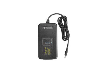 GODOX C400P CHARGEUR POUR FLASH AD400PRO