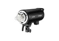 GODOX DP1000III-V - STUDIO FLASH