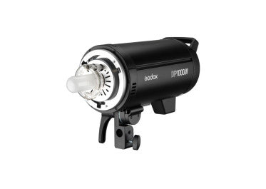 GODOX DP1000III-V - STUDIO FLASH