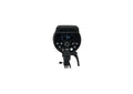 GODOX DP600III-V - STUDIO FLASH