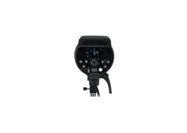 GODOX DP600III-V - STUDIO FLASH