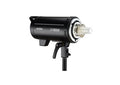 GODOX DP800III-V - STUDIO FLASH