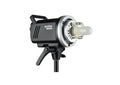 GODOX MS200-V - STUDIO FLASH