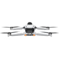 INSTA360 ANTIGRAVITY A1 STANDARD BUNDLE
