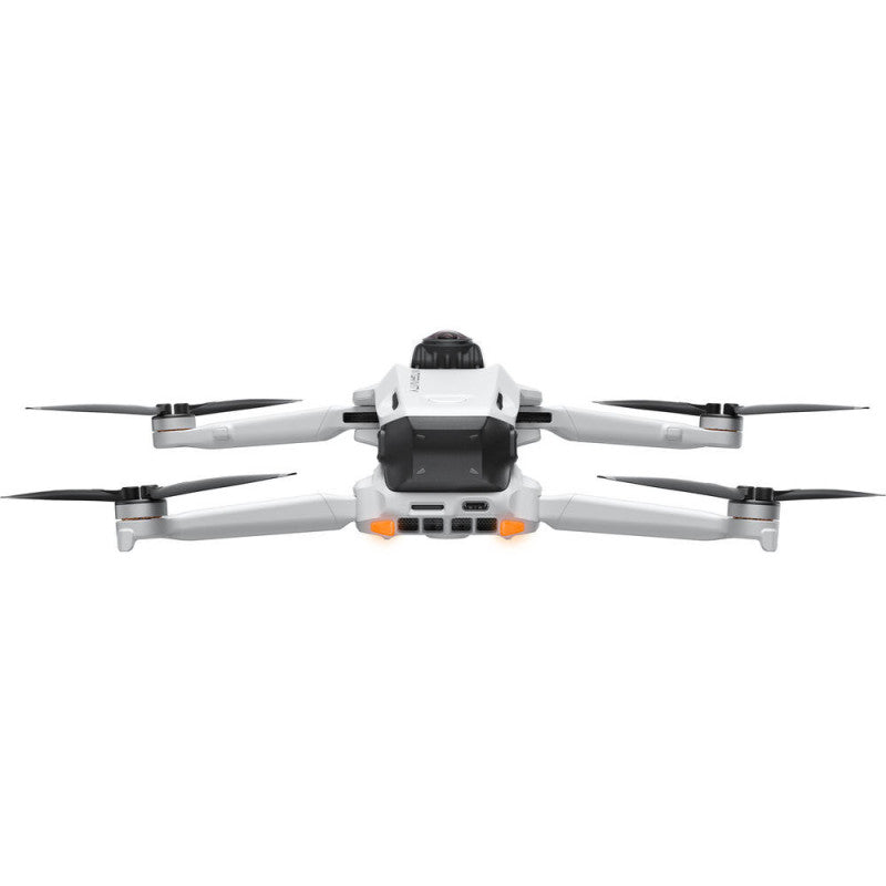 INSTA360 ANTIGRAVITY A1 STANDARD BUNDLE