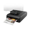 INSTA360 POCKET PRINTER ACE PRO 2