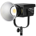 NANLITE FS-300B LED BI-COLOR SPOT LIGHT