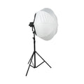 NANLITE LT-80 LANTERN SOFTBOX 80CM BOWENS MOUNT