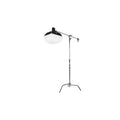 NANLITE LT-FMM-60 LANTERN SOFTBOX 60CM FM MOUNT