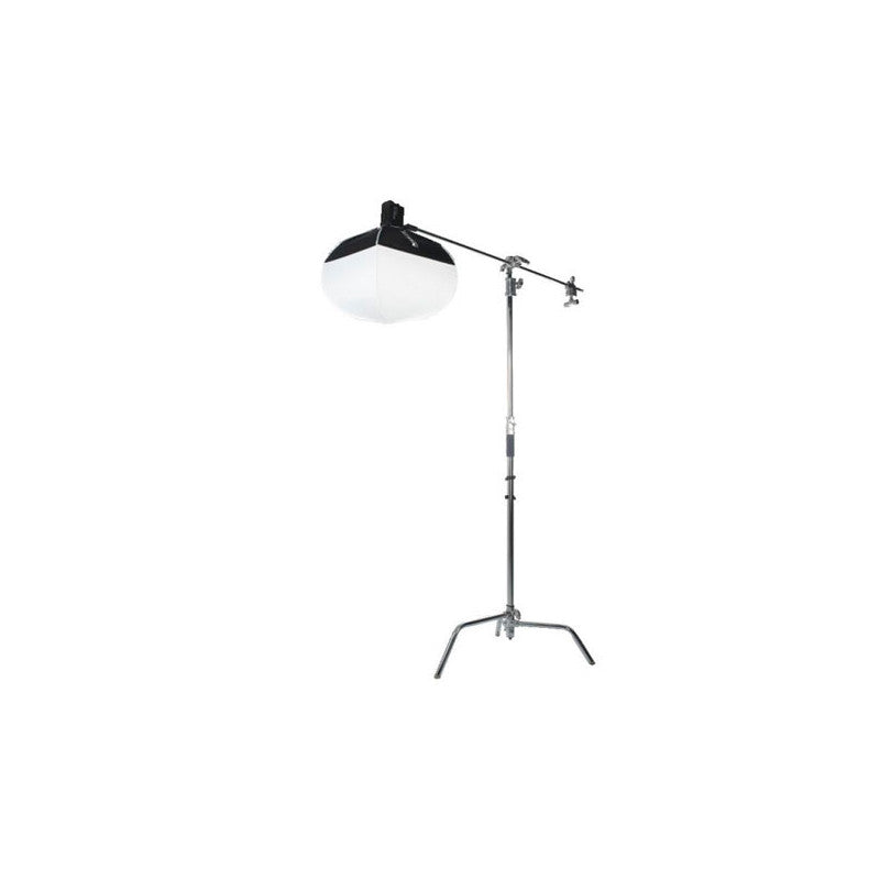 NANLITE LT-FMM-60 LANTERN SOFTBOX 60CM FM MOUNT