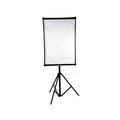 NANLITE SB-RT-90X60 RECTANGULAR SOFTBOX 90X60CM