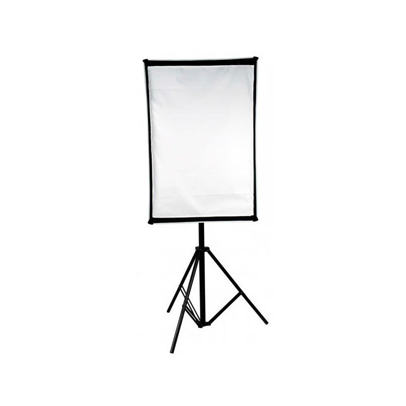 NANLITE SB-RT-90X60 RECTANGULAR SOFTBOX 90X60CM