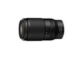 NIKON Z 70-180 mm f/2,8