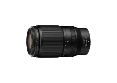 NIKON Z 70-180 mm f/2,8