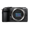 NIKON Z30 Boitier nu