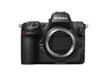 NIKON Z8 Boitier nu