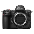 NIKON Z8 Boitier nu