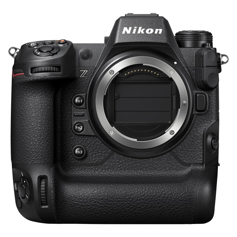 NIKON Z9 Boitier nu