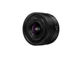 PANASONIC LUMIX 20 mm f/2,5 S
