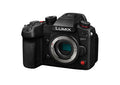 PANASONIC LUMIX DC-GH7 Boitier nu