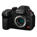 PANASONIC LUMIX DC-GH7 Boitier nu