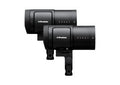 PROFOTO B20 DUO