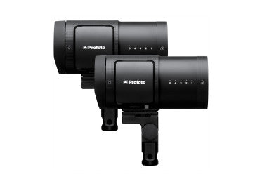 PROFOTO B20 DUO