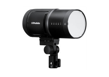 PROFOTO B20