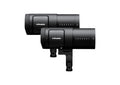 Profoto B30 Duo | Monolight Flash LED Bi-Color Puissant & Portable