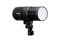Profoto B30 | Monolight LED Bi-Color Puissant & Portable