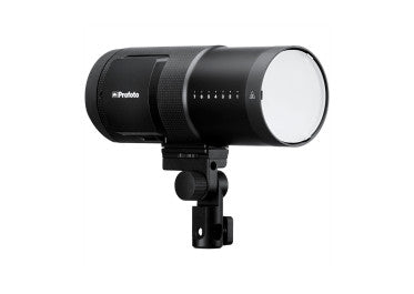 Profoto B30 | Monolight LED Bi-Color Puissant & Portable