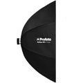 PROFOTO BOITE A LUMIERE RFI SOFTBOX OCTA DIAMETRE 150CM