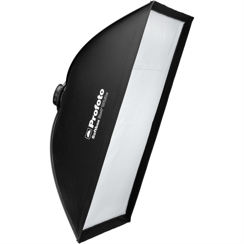 PROFOTO BOITE A LUMIERE SOFTBOX 3X4' WHITE