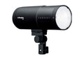 Profoto D30