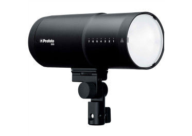 Profoto D30
