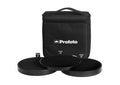 PROFOTO Kit 3 nids d'abeille 5°/10°/20°