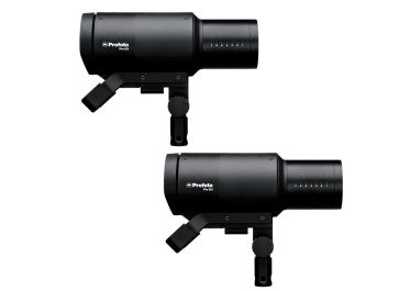 PROFOTO PRO-D3 1250 DUO KIT